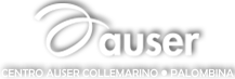 Logo del sito